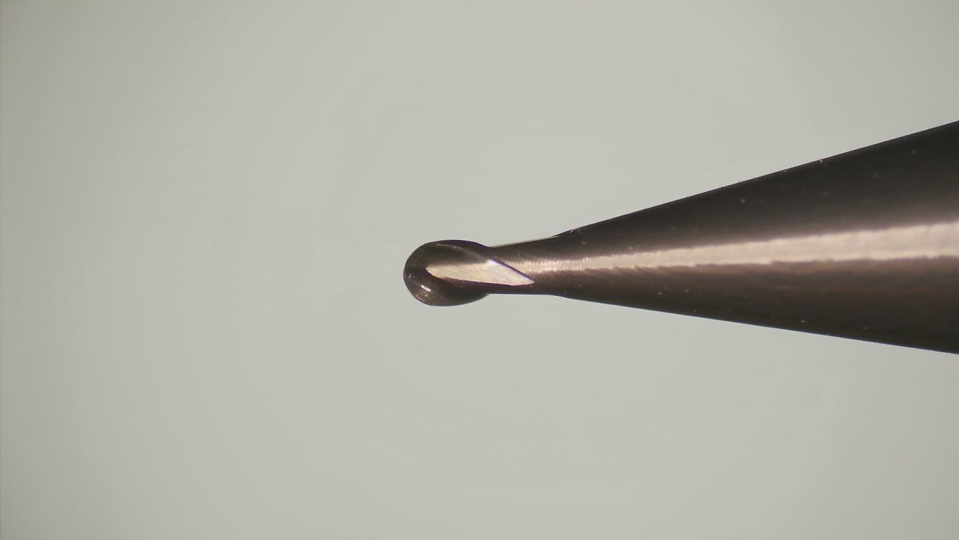 MH02-H0100A06S35BN EMG55Эквивалент