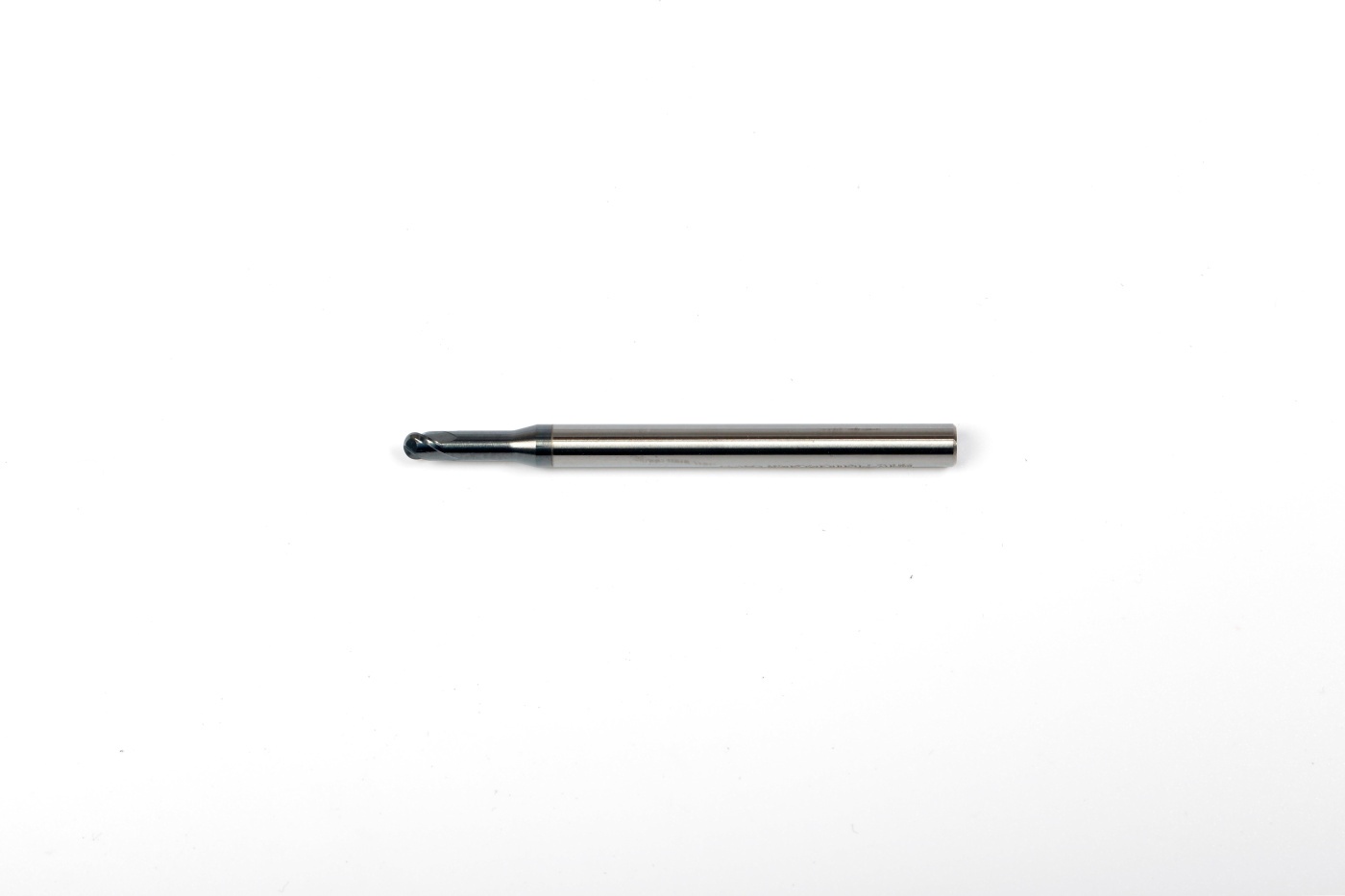 MH02-P0300C04L30BN EMG45Эквивалент