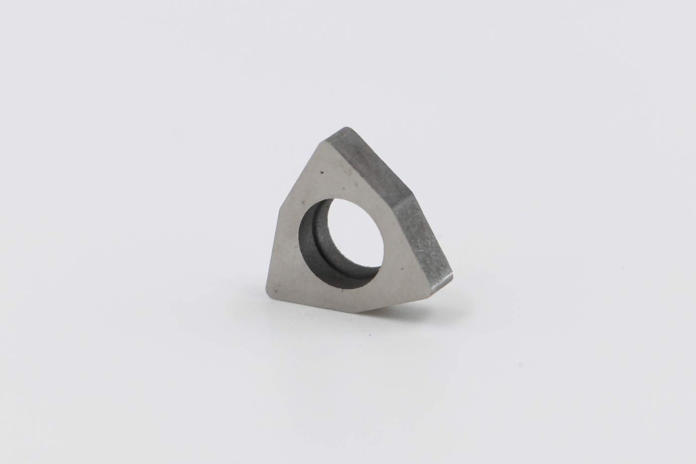 W0804MЭквивалент