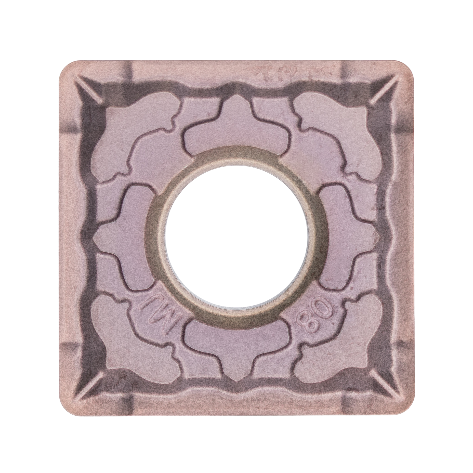 SNMG120408-MJ EPM252Эквивалент