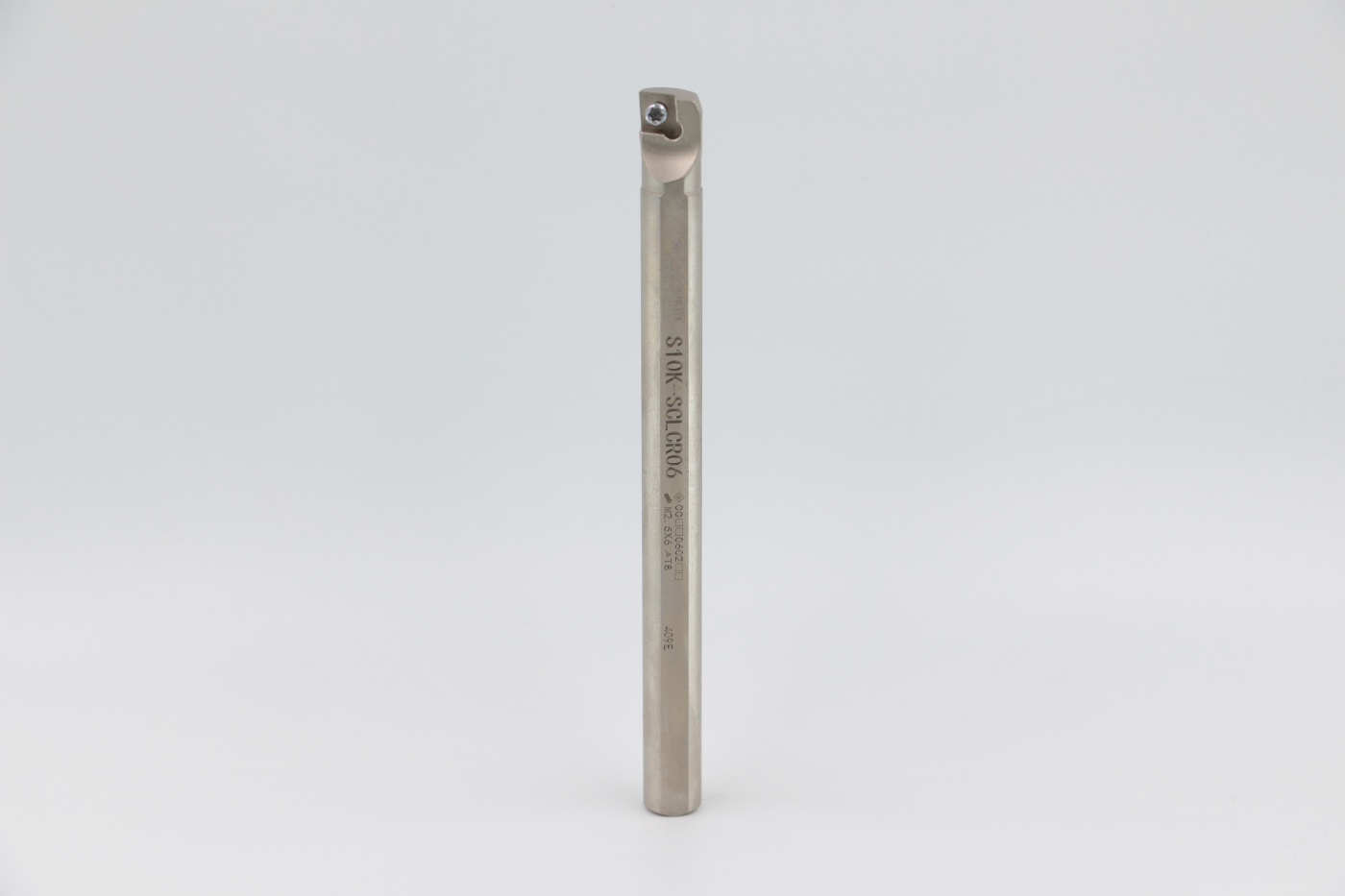 S10K-SCLCR06Эквивалент