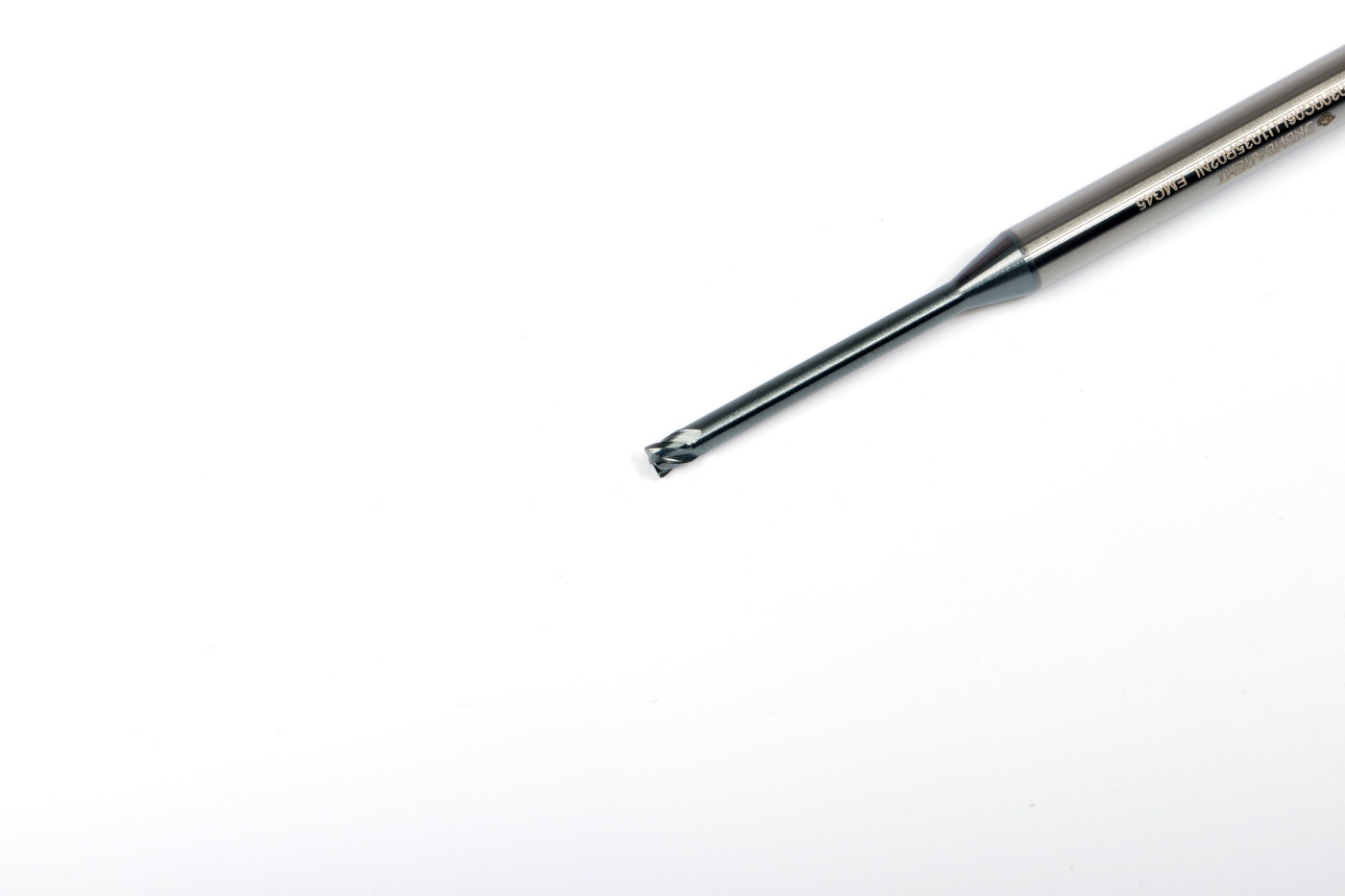 MH04-P0300C06LU1035R02NL EMG45Эквивалент