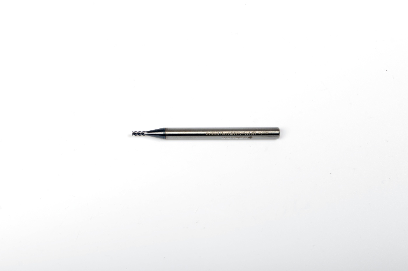 MH04-M0150A04M4042EN EMG40Эквивалент