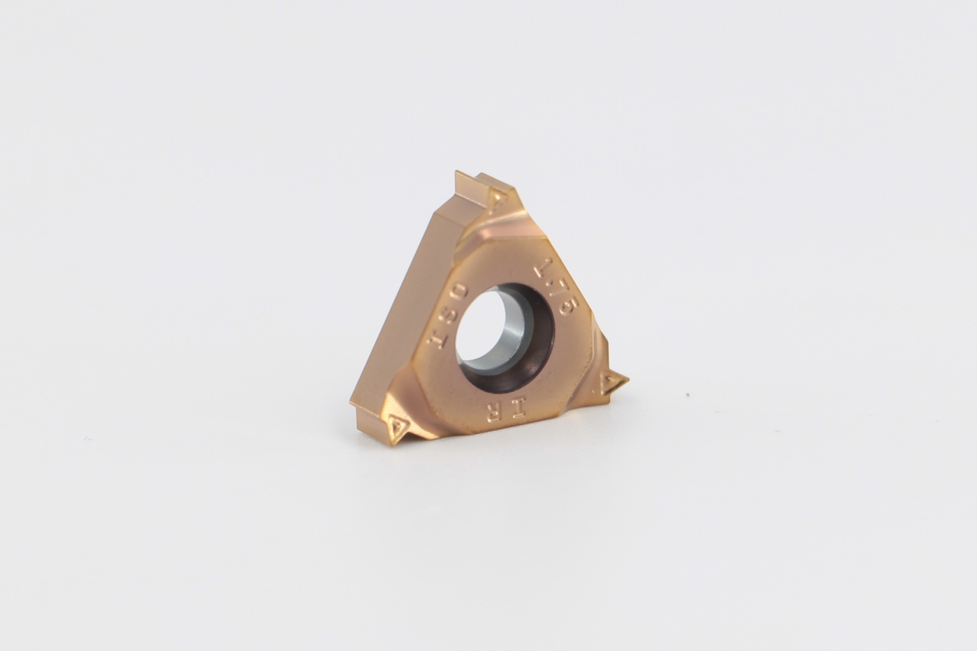 16IR1.75ISOA EPM25Эквивалент