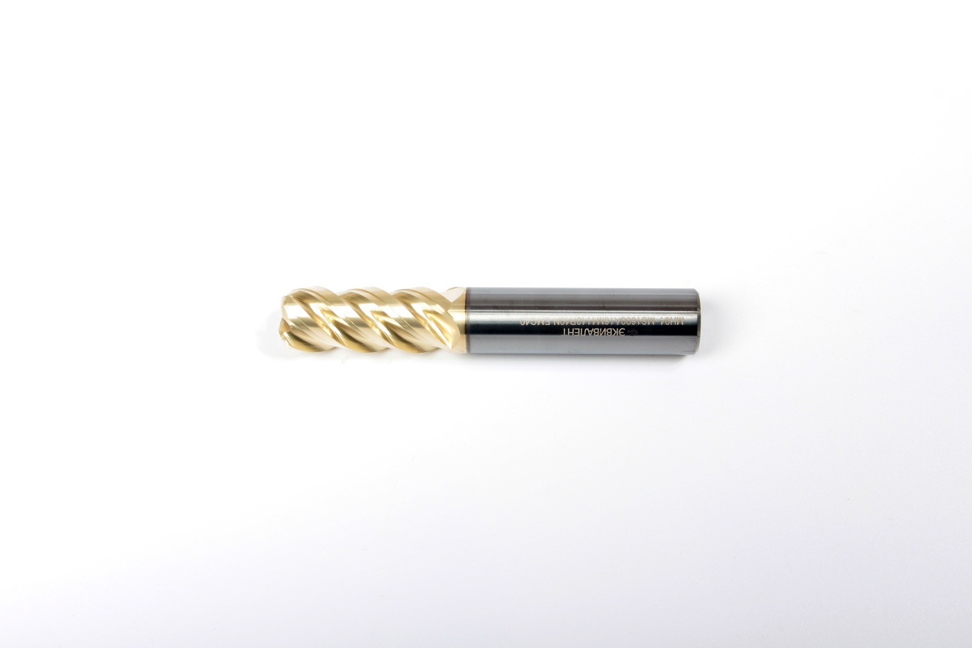 MH04-MS1600A16M4143R40N EMG40Эквивалент