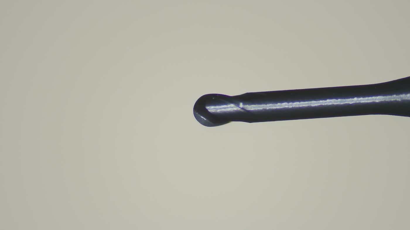 MH02-P0060C04EL30BN EMG45Эквивалент