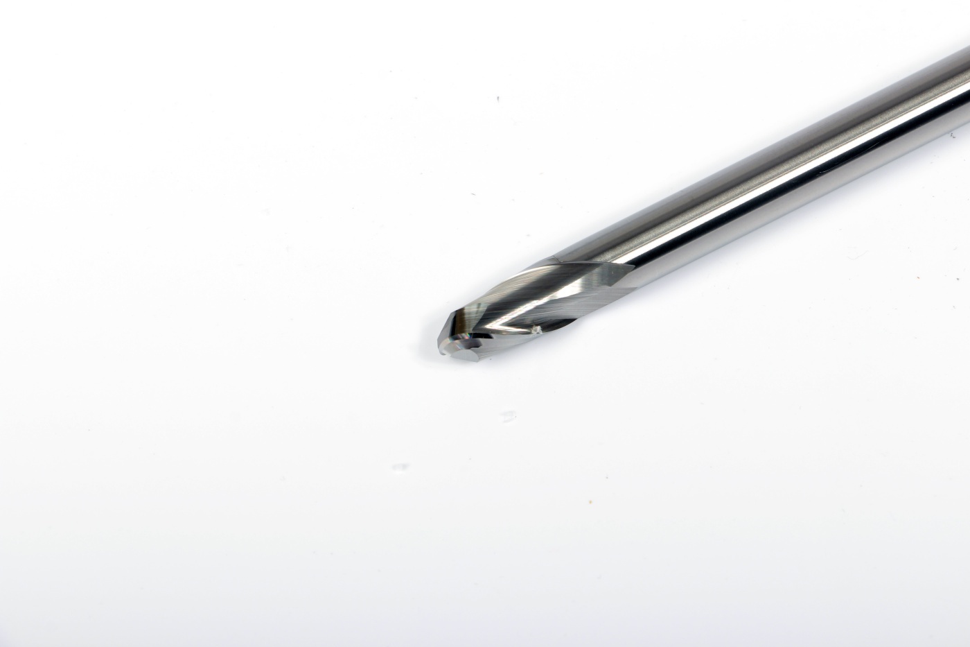 MH02-N0800A08S30BN-UL EMN30Эквивалент