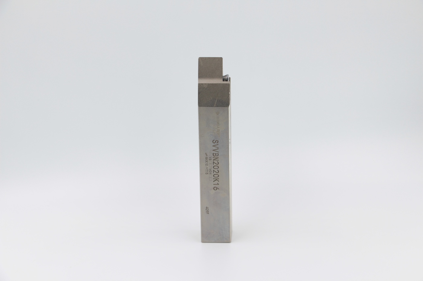 SVVBN2020K16Эквивалент