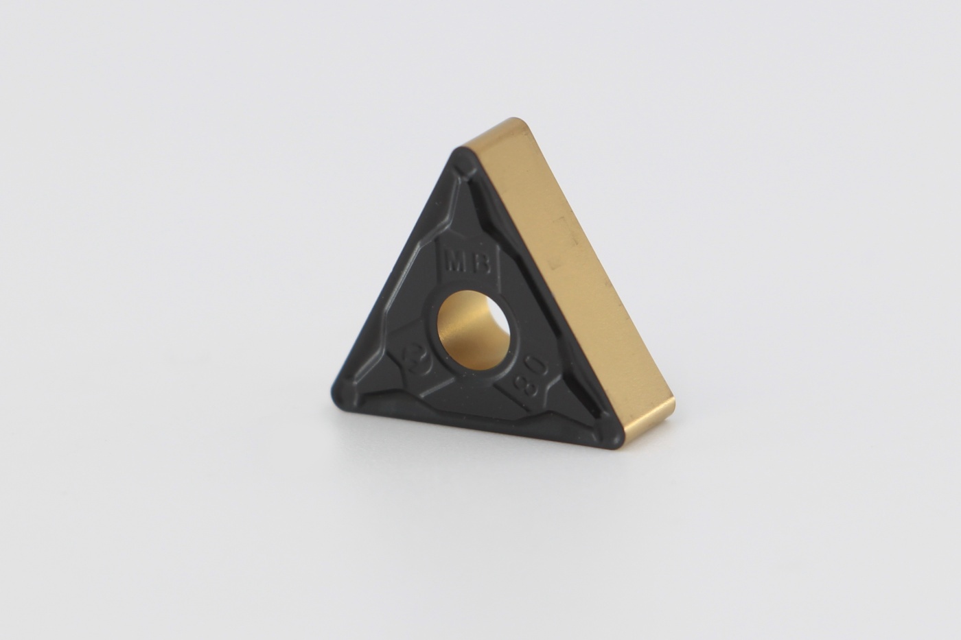 TNMG160408-MB ECP101Эквивалент