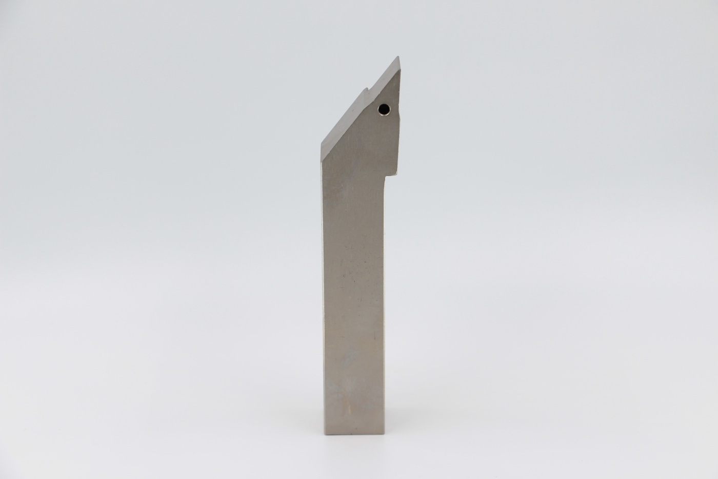 SVJBR2020K16Эквивалент