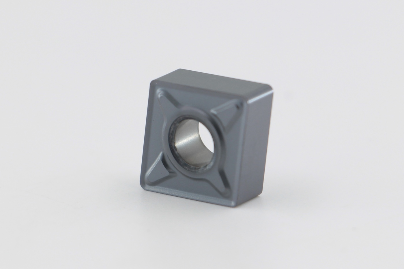 CNMG120408-MM EPM10Эквивалент