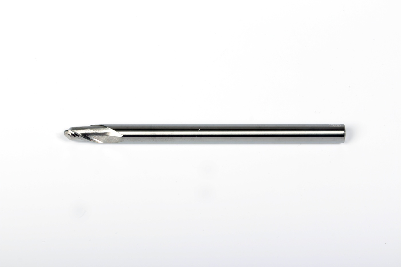 MH02-N1000A10S30BN-UL EMN30Эквивалент