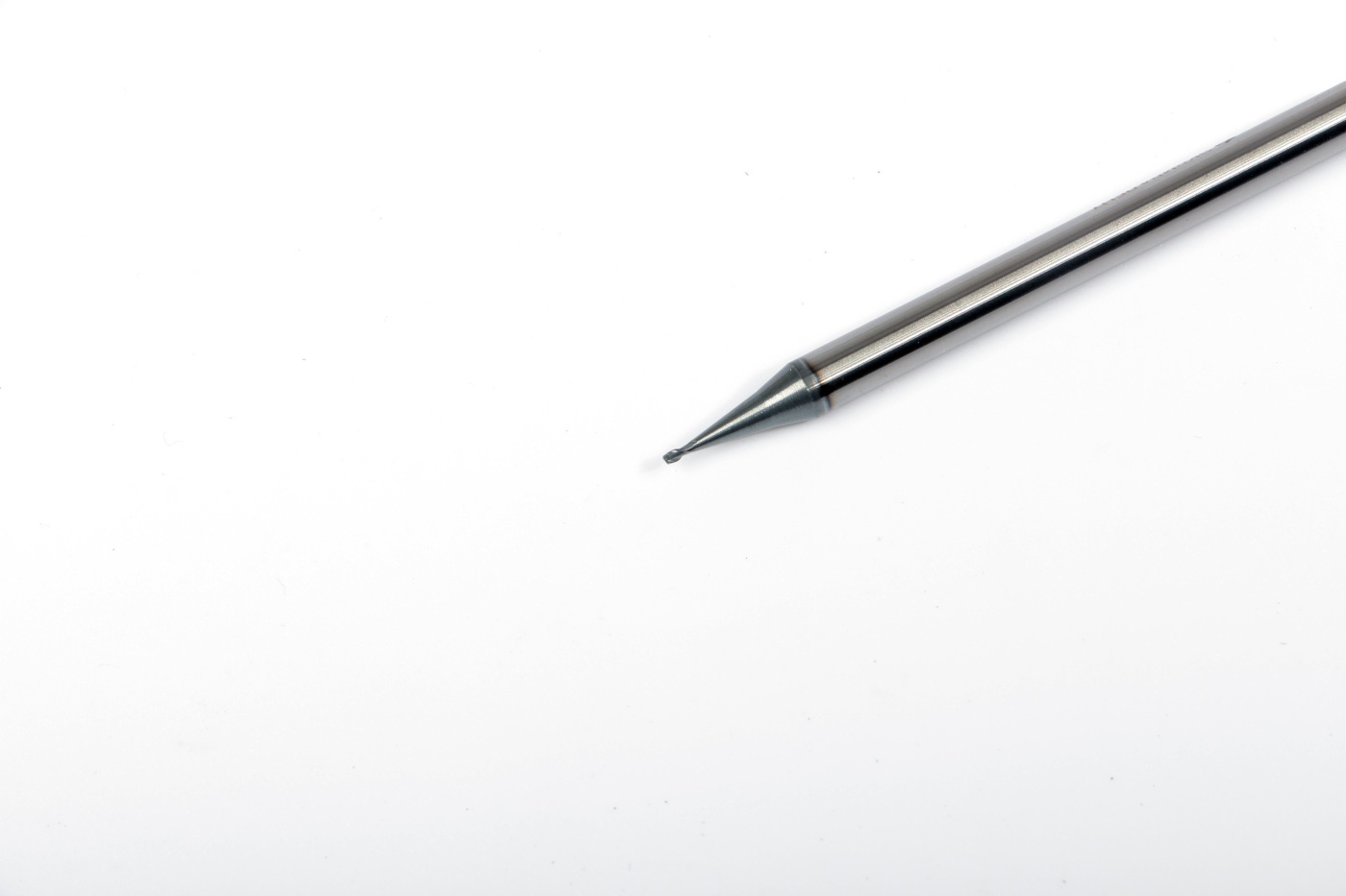 MH02-P0080C04M30EN EMG45Эквивалент