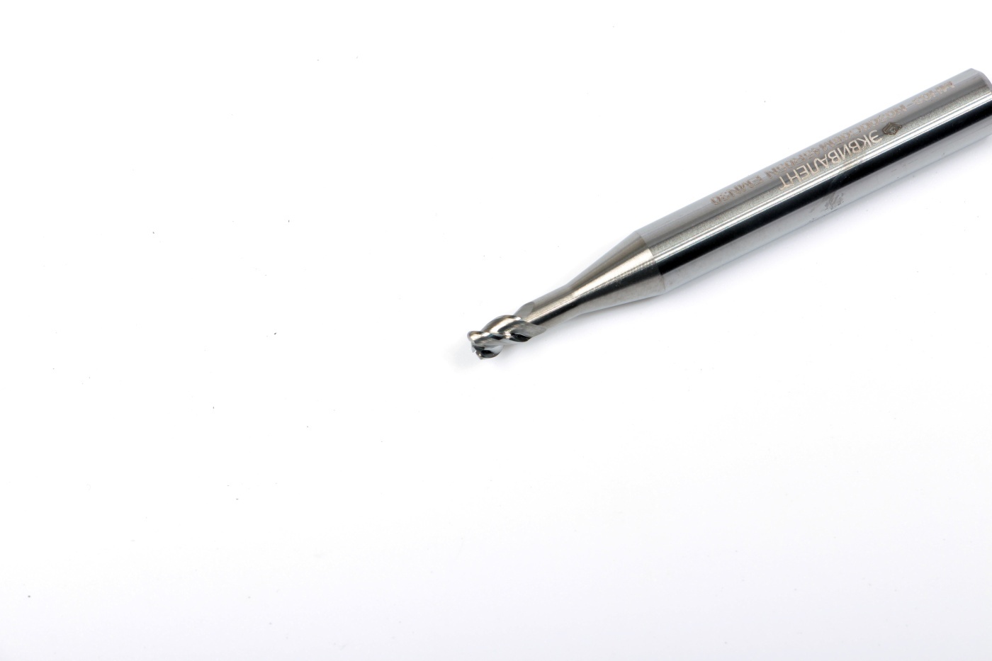 MH03-N0300C06M45R05N EMN30Эквивалент