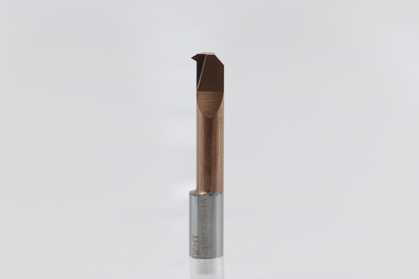 EXS-04TH070MM-4215R EPM15Эквивалент