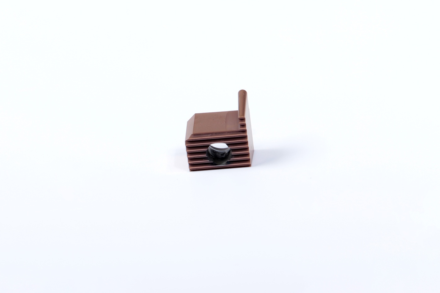 GWSN20-W2.05-5NHUЭквивалент