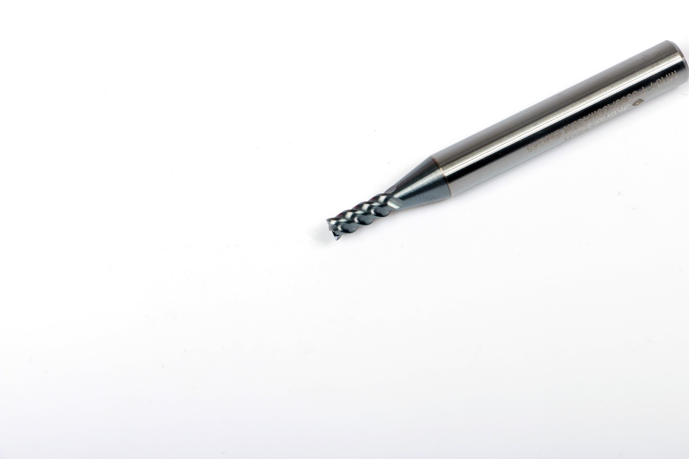 Фреза твердосплавная Эквивалент MH04-P0300A06M45EN EMG45