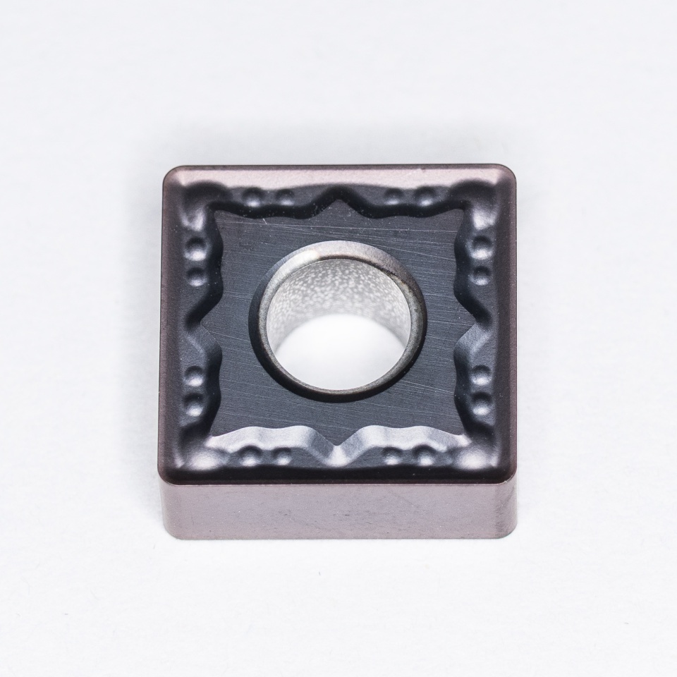 SNMG120408-MM1 EPM15Эквивалент