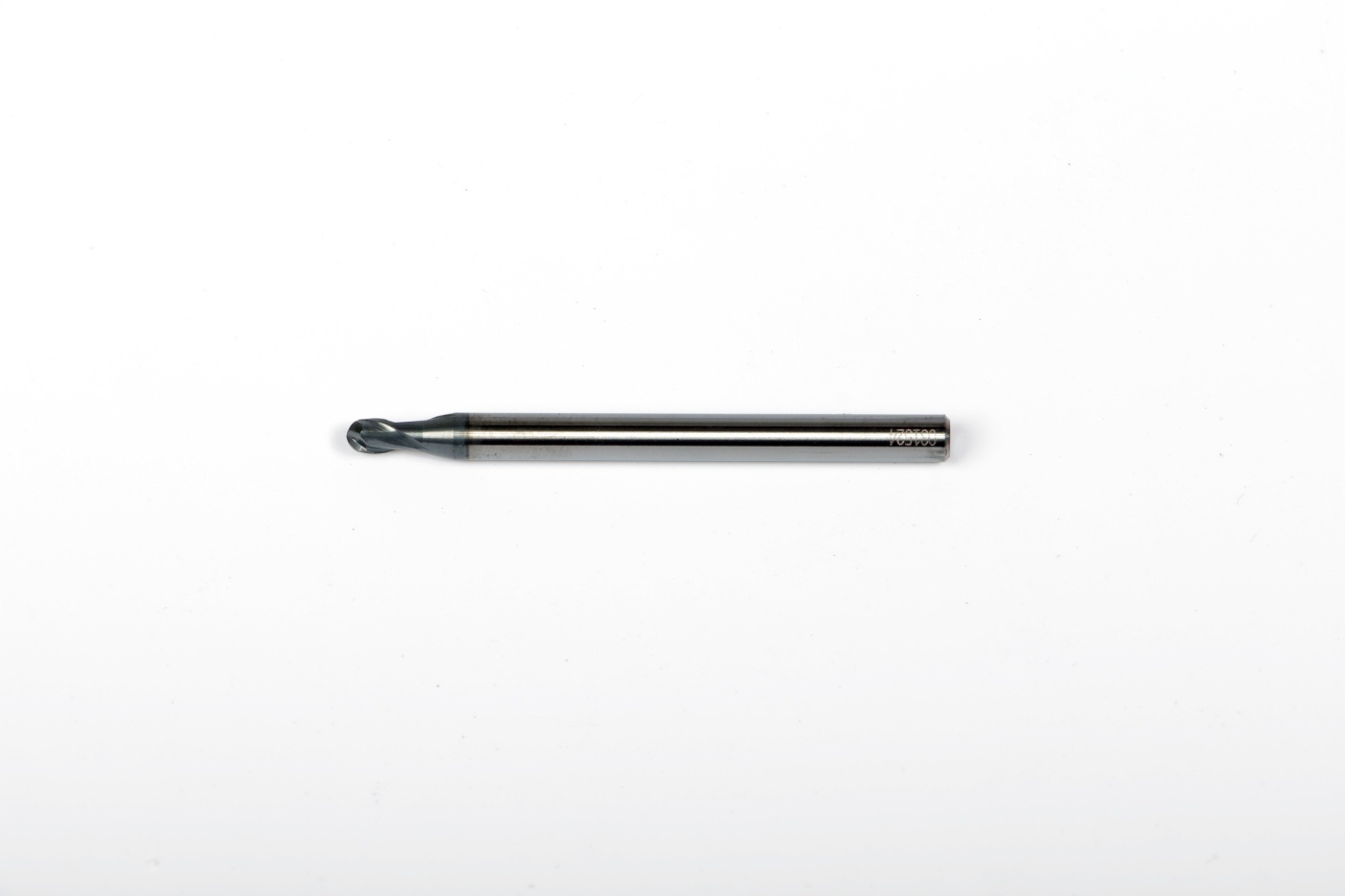 MH02-M0300A04S30BN EMG40Эквивалент