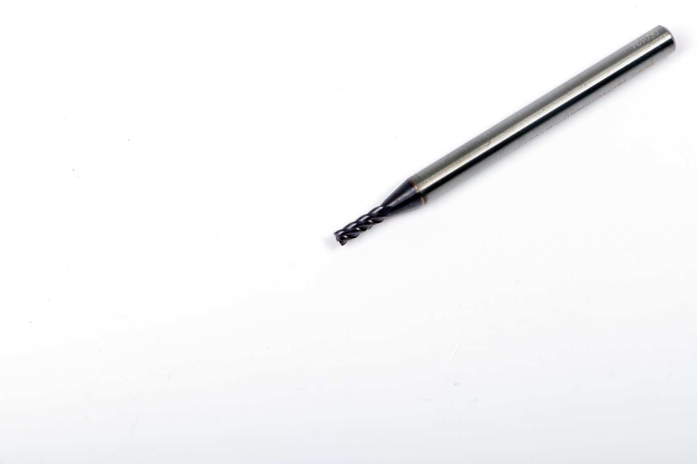 MH04-M0200A04M4042EN EMG40Эквивалент