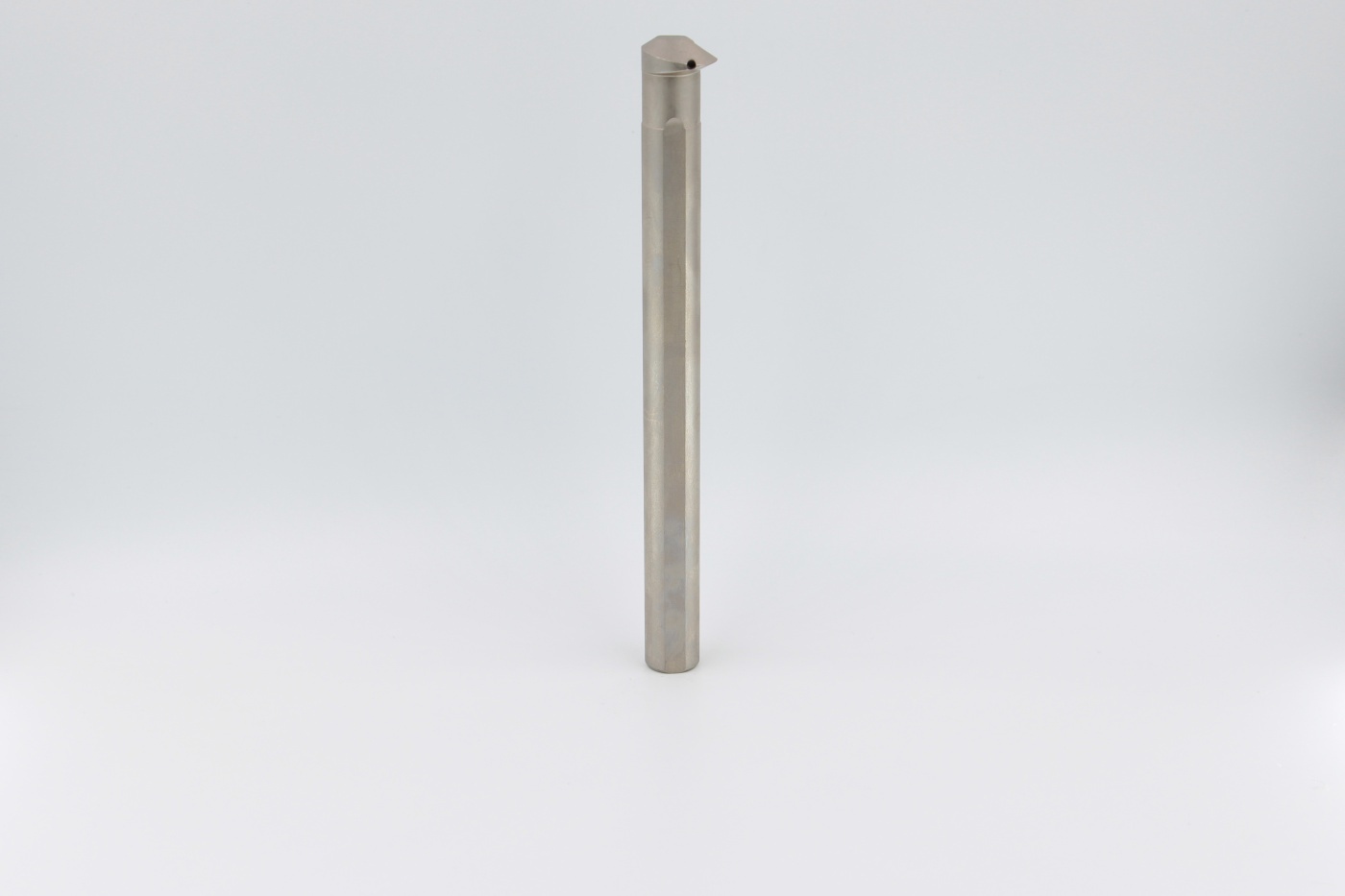 S14N-SDWCR07Эквивалент