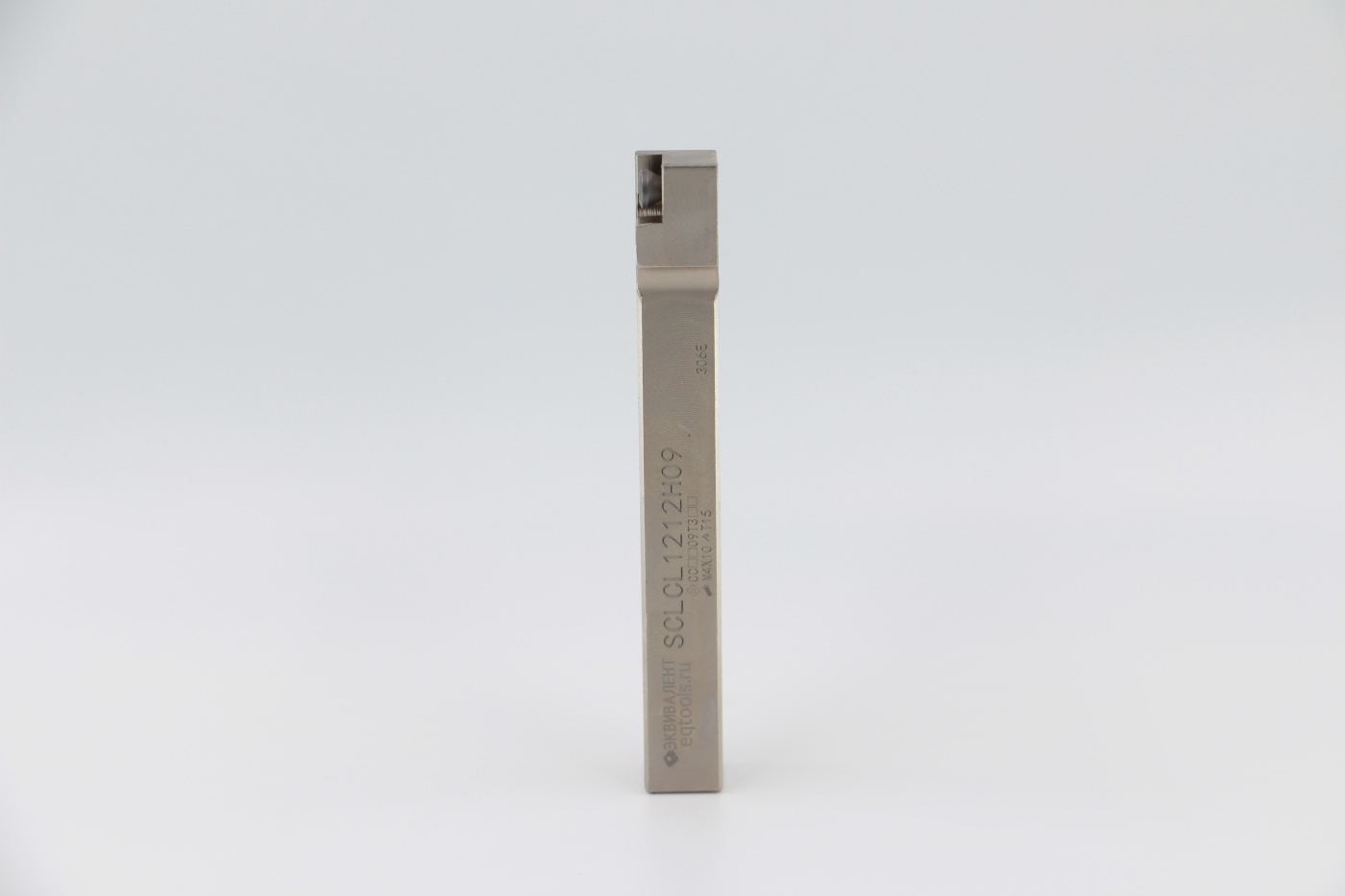 SCLCL1212H09Эквивалент