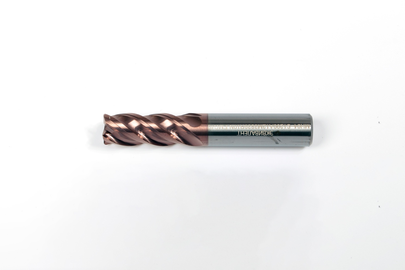 MH04-S1200A12M3839R10N EMG40Эквивалент