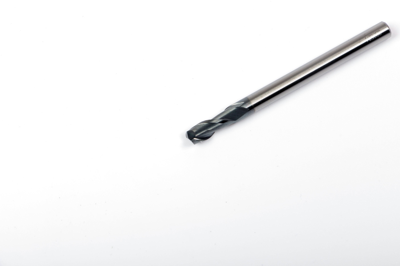 Фреза твердосплавная Эквивалент MH02-P0400A04M35R02N EMG45