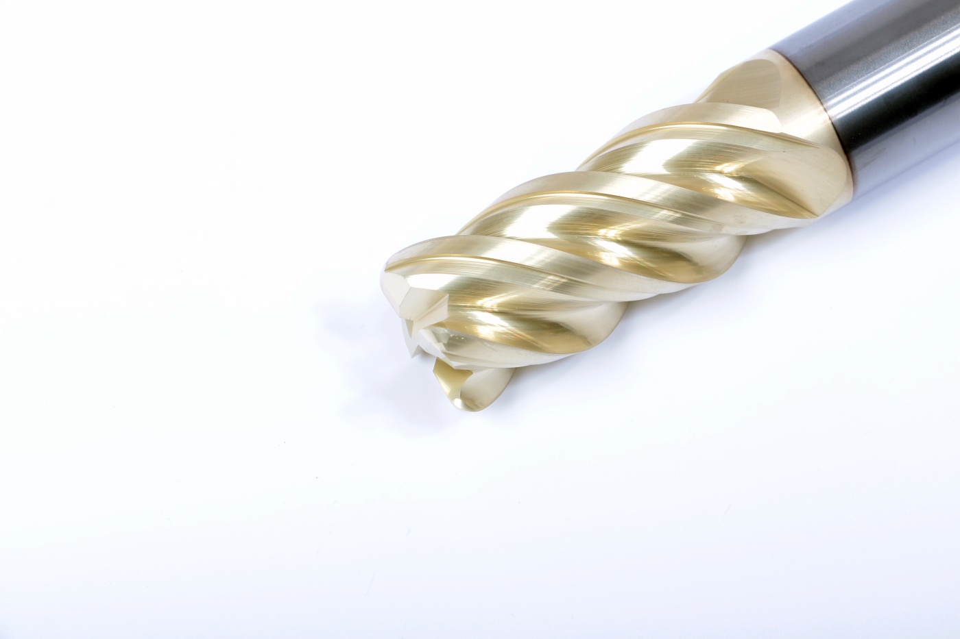 MH04-MS2000A20M4143R30N EMG40Эквивалент