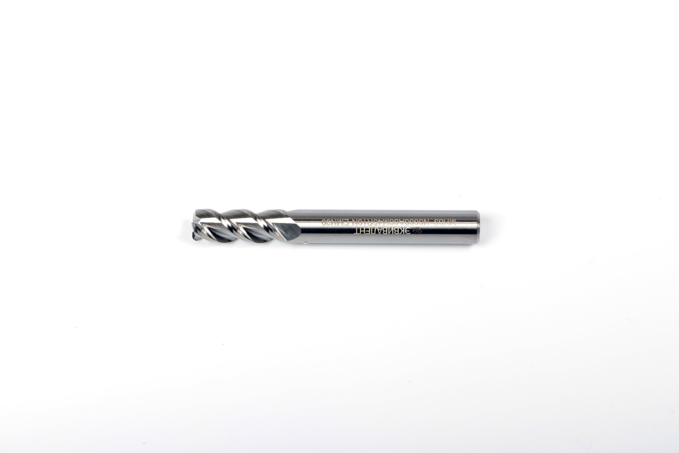 MH03-N0600A06M45R10N EMN30Эквивалент