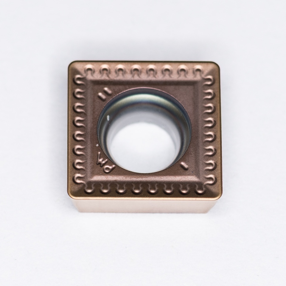 SPMT120408-PM EPU25Эквивалент