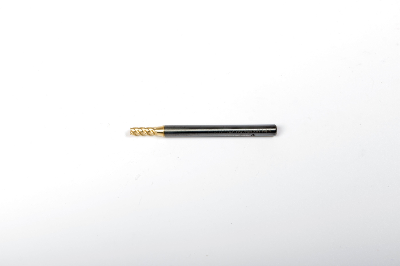 MH04-MS0300A04M4143R05N EMG40Эквивалент