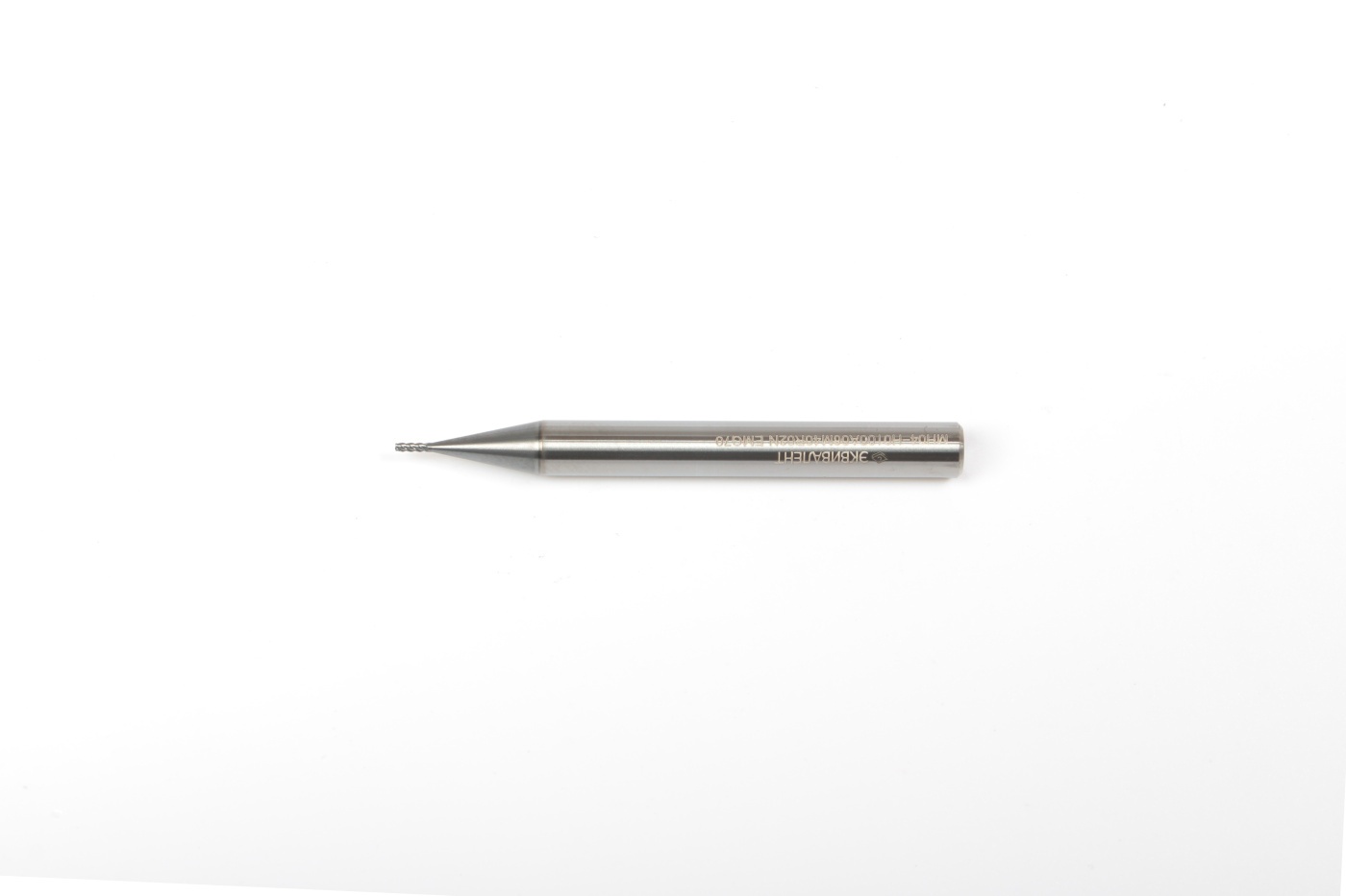 MH04-H0100A06M40R02N EMG70Эквивалент