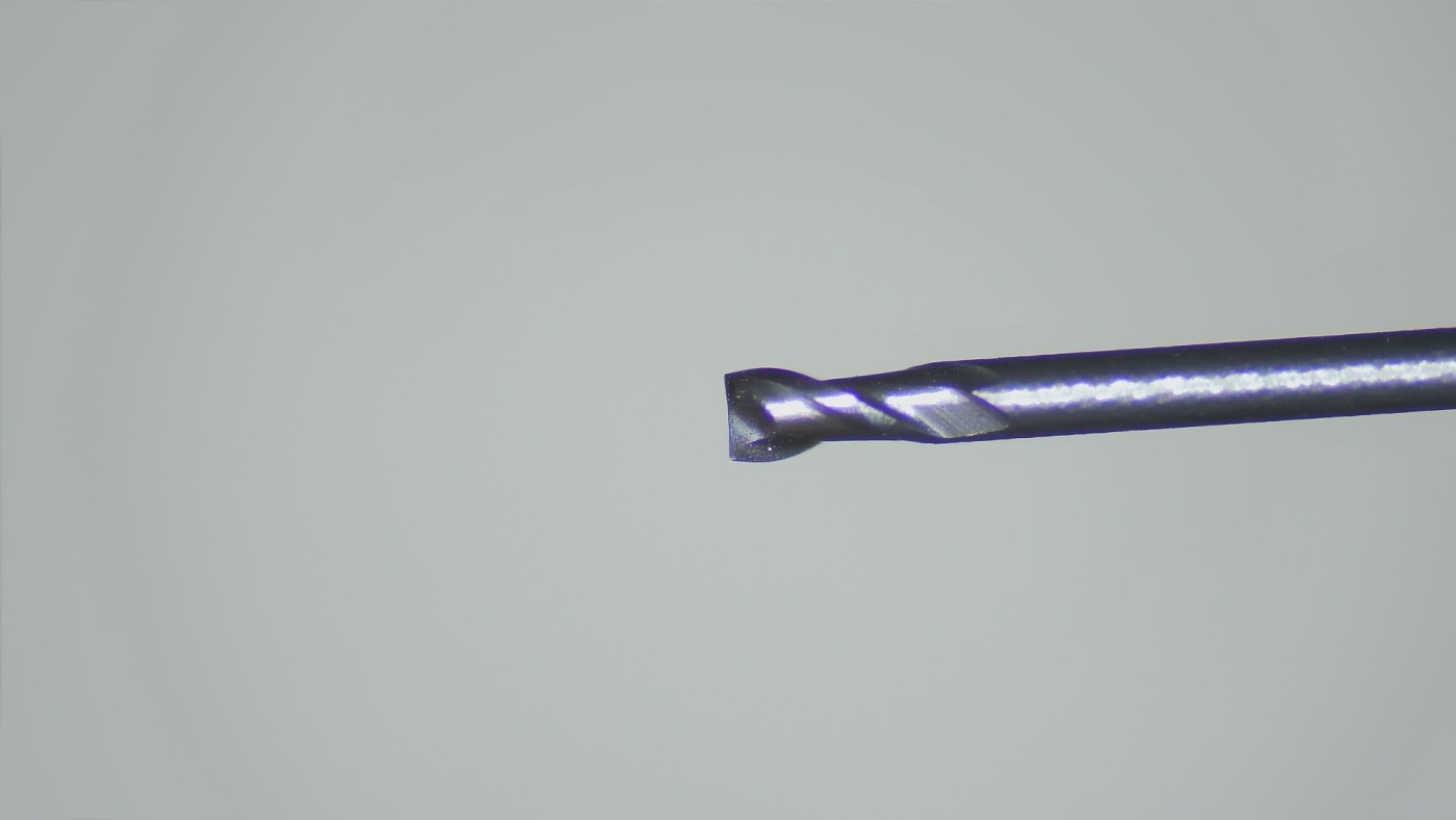 MH02-P0040C04LU15EN EMG45Эквивалент