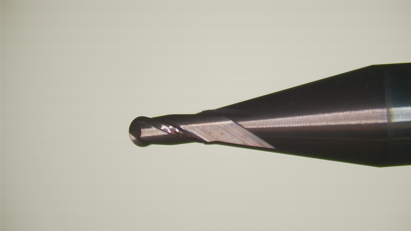 MH02-S0200A06S30BN EMG40Эквивалент