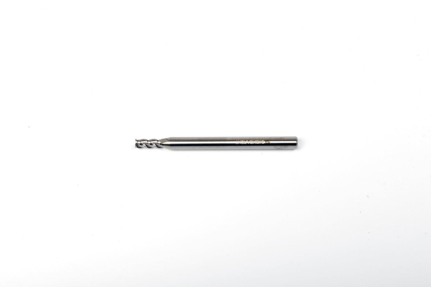 MH03-N0300A04M45EN EMN30Эквивалент