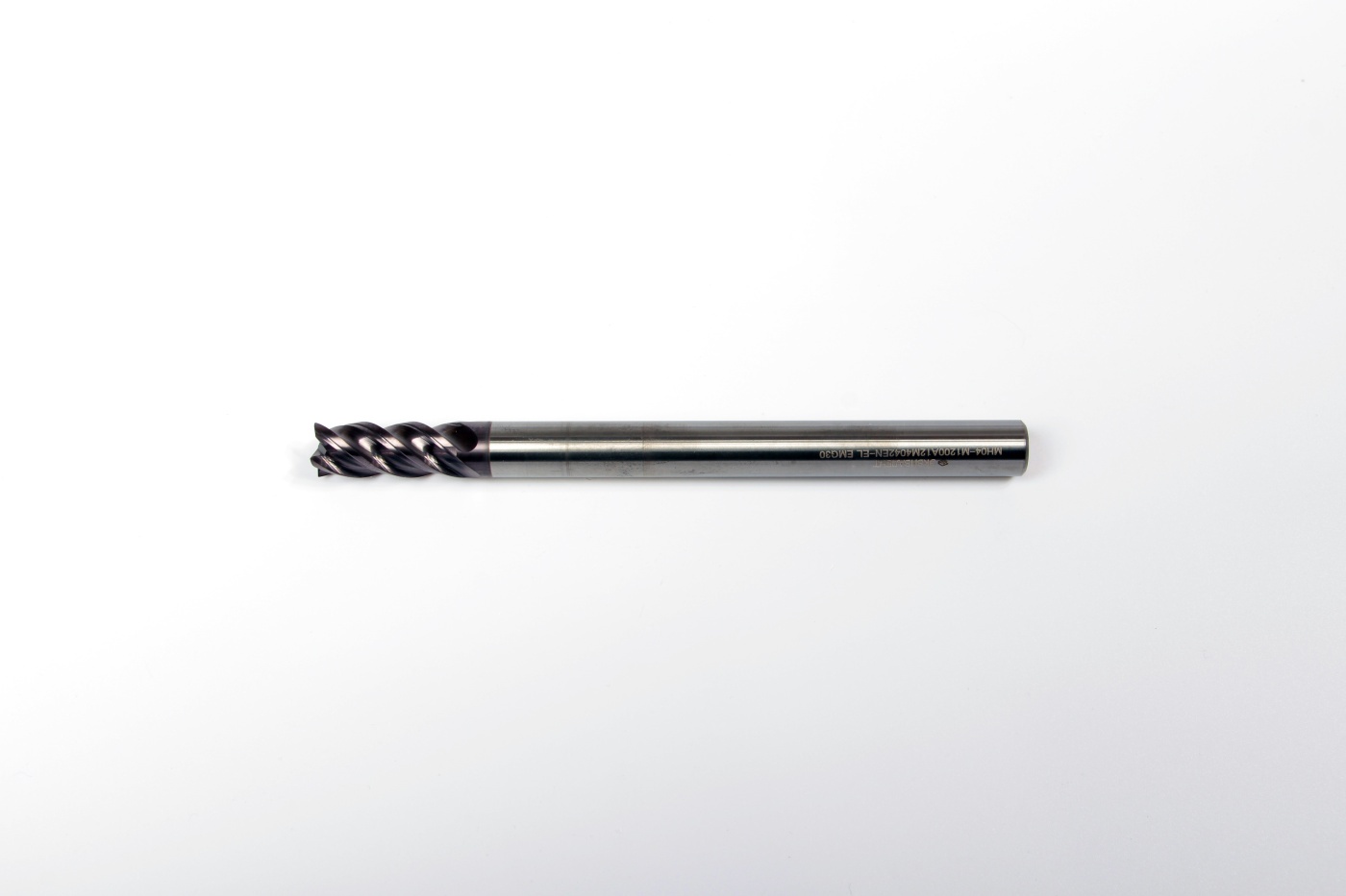 MH04-M1200A12M4042EN-EL EMG30Эквивалент