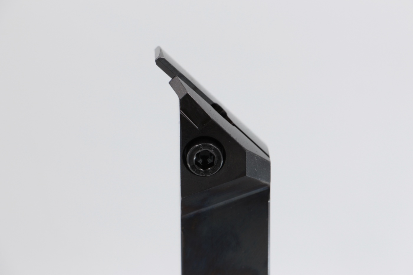 WGR2525M2804-T5109Эквивалент