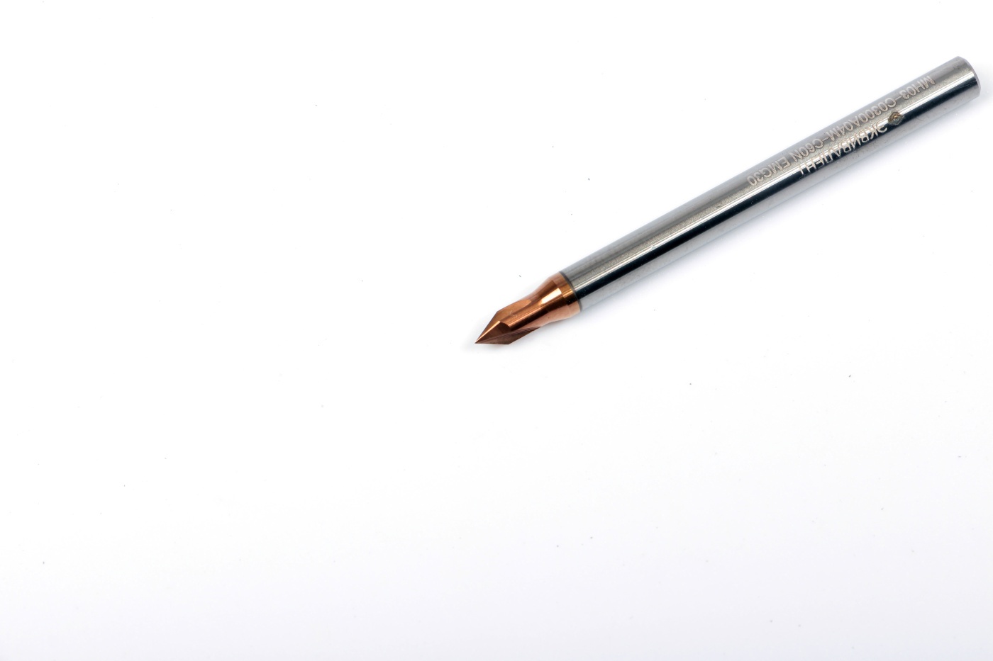 MH03-C0300A04M-C60N EMG30Эквивалент