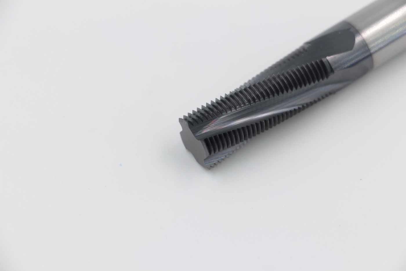 MHT0119A12D30-ISO1.0I EMG30Эквивалент