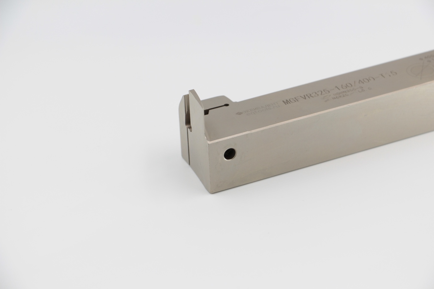 MGFVR325-160400-T15HЭквивалент