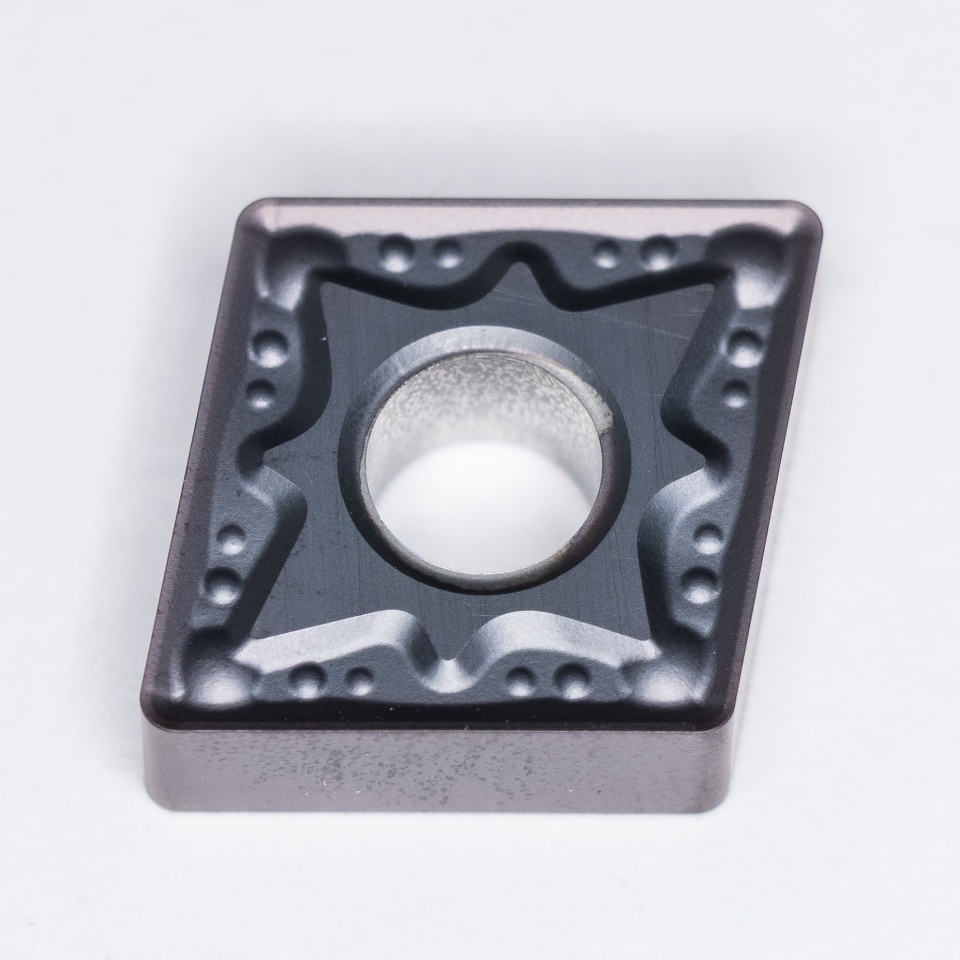 CNMG120408-MM1 EPM15Эквивалент