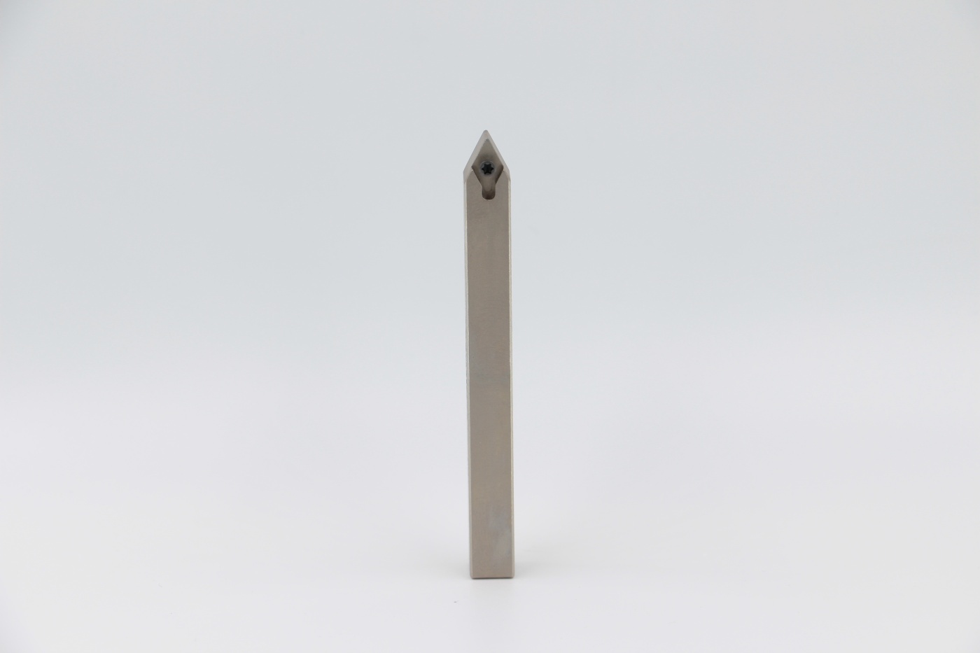 SDNCN1010H07Эквивалент