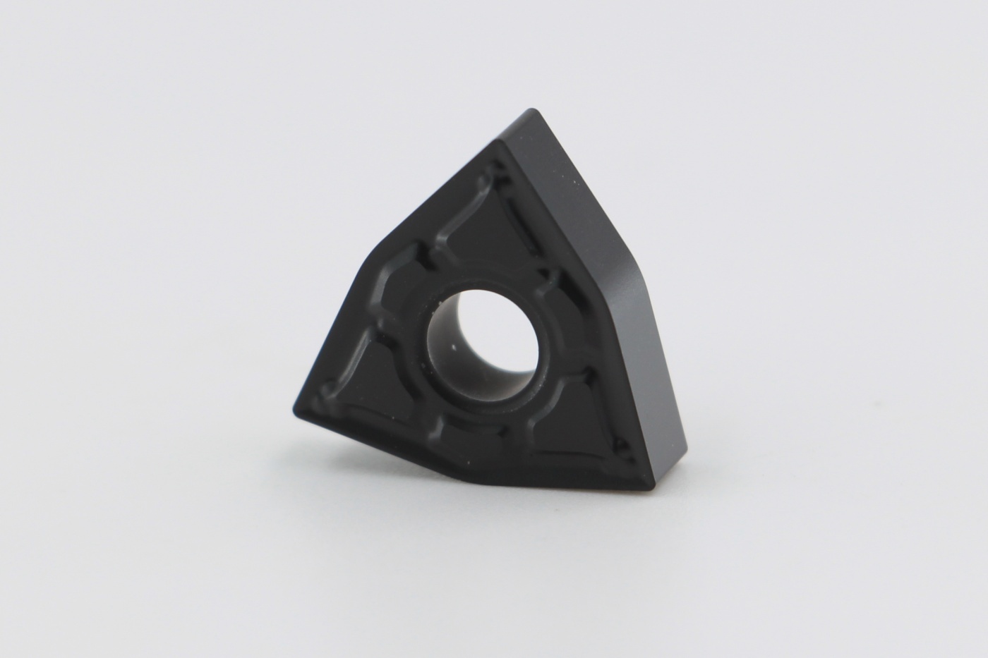 WNMG080404-PM1 ECP25Эквивалент