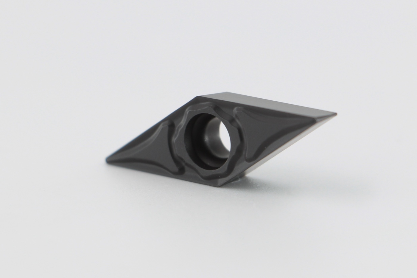 VBMT160404-PF ECP10Эквивалент