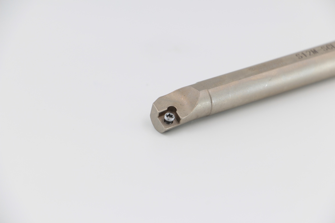 S12M-SCLCR06Эквивалент