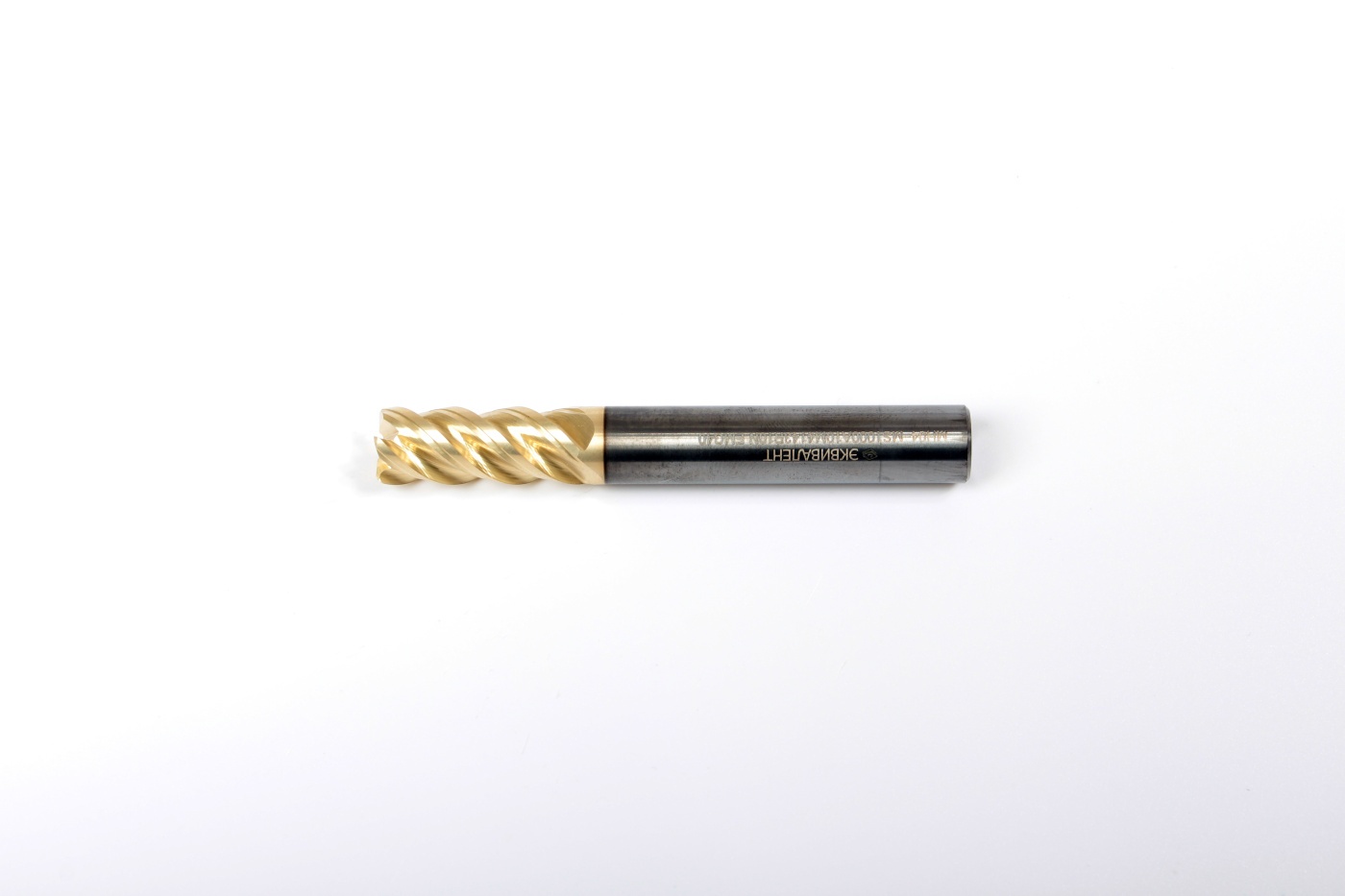 MH04-MS1000A10M4143R10N EMG40Эквивалент