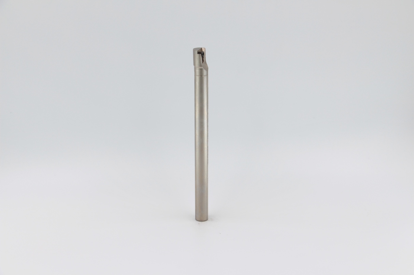 S10K-STFCR11Эквивалент