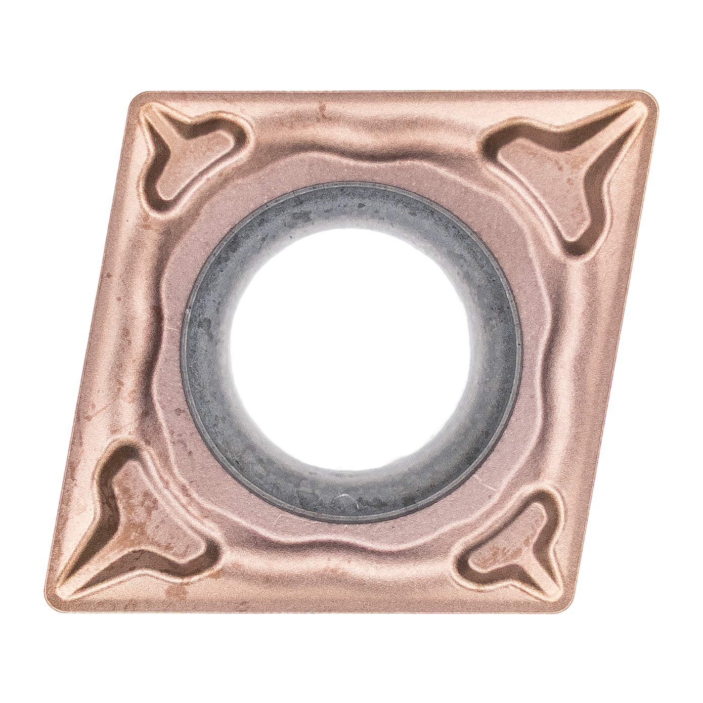 CCMT09T304-MF3 EPM25Эквивалент