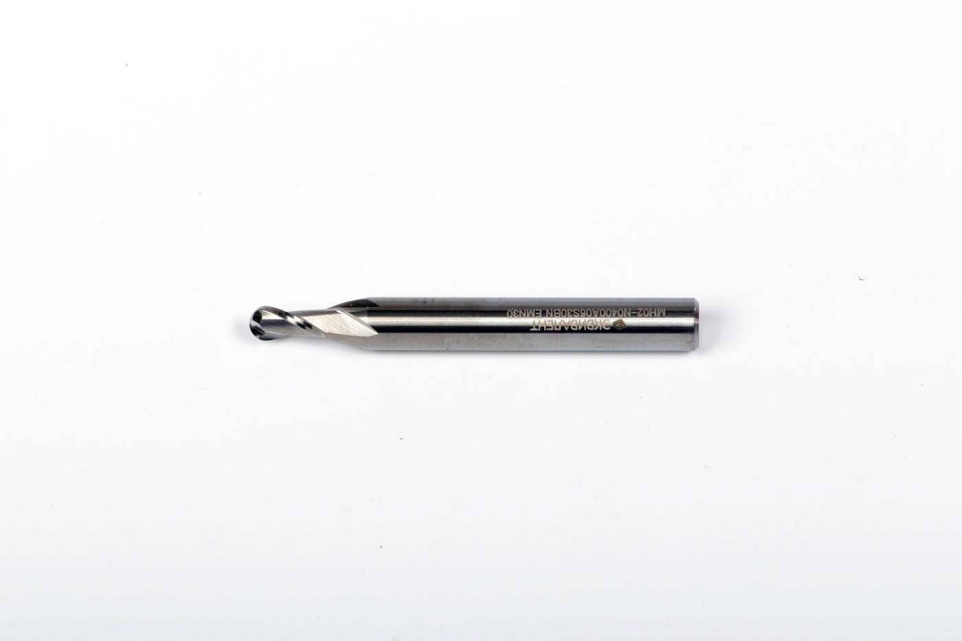 MH02-N0400A06S30BN EMN30Эквивалент